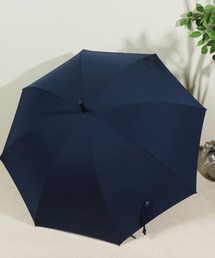 GLOBAL WORK | 滑落超撥水晴雨兼用長傘/308321(長傘)