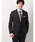 SUIT SQUAREiX[cXNGAj́uōWPbg EHbVu NON IRON 2WAYXgb` n CB06ie[[hWPbgjvbO[n
