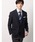 SUIT SQUAREiX[cXNGAj́uōWPbg EHbVu NON IRON 2WAYXgb` n CB06ie[[hWPbgjvblCr[n