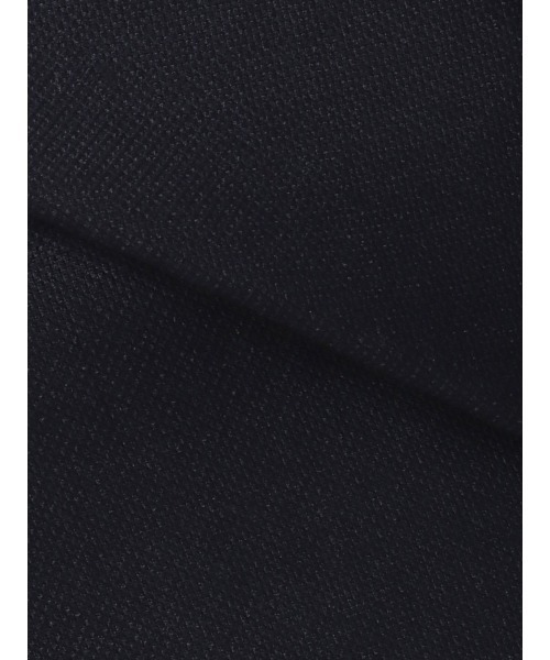 SUIT SQUARE（スーツスクエア）の「最高ジャケット ウォッシャブル NON IRON 2WAYストレッチ 無地 CB06（テーラードジャケット・メンズ・グレー系/ネイビー系・LL/L/M/S/3L）」の21枚目の写真