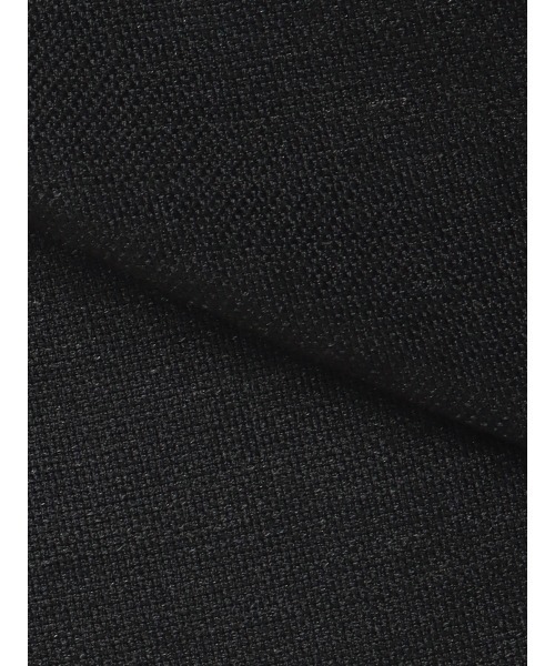 SUIT SQUARE（スーツスクエア）の「最高ジャケット ウォッシャブル NON IRON 2WAYストレッチ 無地 CB06（テーラードジャケット・メンズ・グレー系/ネイビー系・LL/L/M/S/3L）」の11枚目の写真