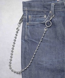 yield(�C�[���h)�́yRS�z���^���E�H���b�g�`�F�[��(�E�H���b�g�`�F�[��)