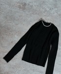 W:Huku(フーク)の「トップス(ニット/セーター)」