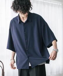 Rocky Monroe(���b�L�[�������[)�̐V�F�ǉ� �ڐG�⊴ �I�[�o�[�T�C�Y�Ƃ�݃r�b�O�V���G�b�g�X�g���b�`���M�����[�J���[�����V���c(�V���c/�u���E�X)