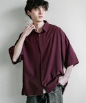 Rocky Monroe(ロッキーモンロー)の「トップス(シャツ/ブラウス)」