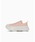 CONVERSE ALL STAR�i�R���o�[�X�I�[���X�^�[�j�́uALL STAR CITYHIKE OX / �I�[���X�^�[�@�V�e�B�n�C�N�@�n�w�i�X�j�[�J�[�j�v�b�s���N