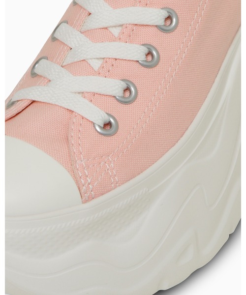 CONVERSE】 コンバース AS ONIBEGIE HI オールスター オニベジ