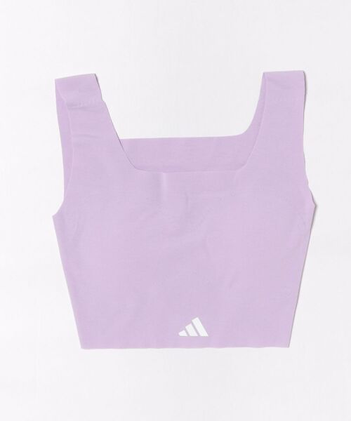 adidas(AfB_X)adidas/AfB_X GIRL'S n[tgbvu SD(uW[)