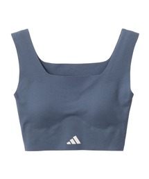 adidas(�A�f�B�_�X)��adidas/�A�f�B�_�X GIRL'S �n�[�t�g�b�v�u�� ���S���D��(�u���W���[)
