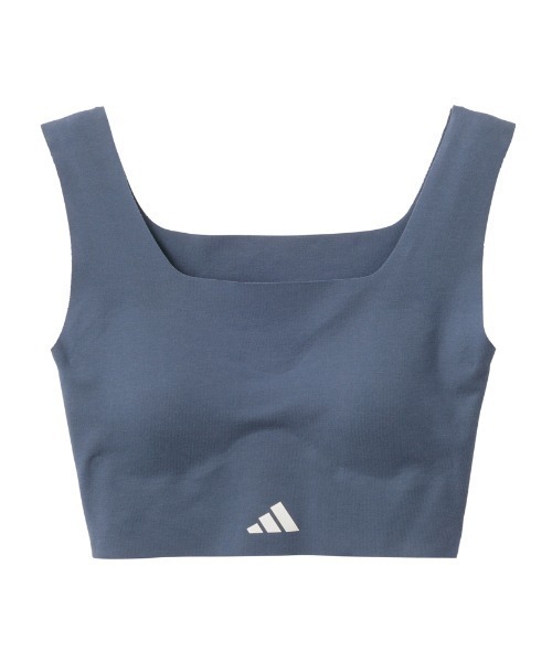 adidas(AfB_X)adidas/AfB_X GIRL'S n[tgbvu SD(uW[)
