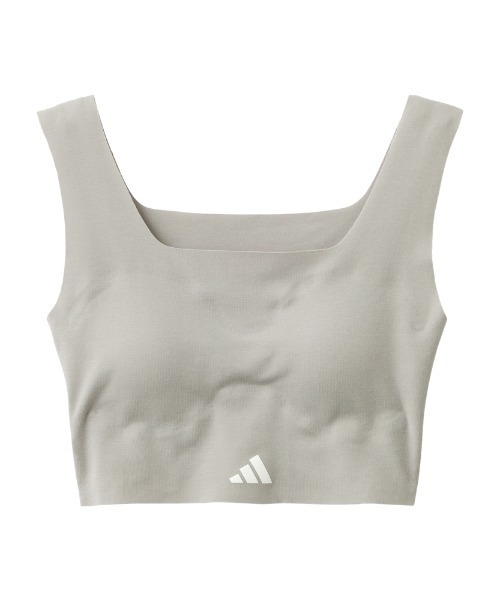 adidas(AfB_X)adidas/AfB_X GIRL'S n[tgbvu SD(uW[)