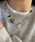 DiamondHeartsi_Chn[cj́ur[YlbNXilbNXjvbVo[