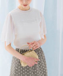 URBAN RESEARCH ROSSO WOMEN｜アーバンリサーチ ロッソ