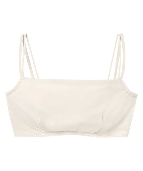 一回着用したのみの、美品です。 STYLE 202 | . 
