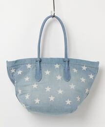 POLO RALPH LAUREN（ポロ ラルフ ローレン）の「フラッグ デニム