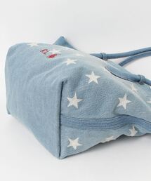 POLO RALPH LAUREN（ポロ ラルフ ローレン）の「フラッグ デニム