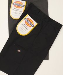 Dickies(fBbL[Y)́yDICKIES/fBbL[YzTCcC/fj n[tpc/V[gpc/V[c(fjpc)