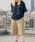 DickiesifBbL[Yj́uyDICKIES/fBbL[YzTCcC/fj n[tpc/V[gpc/V[cifjpcjvbx[W