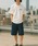 DickiesifBbL[Yj́uyDICKIES/fBbL[YzTCcC/fj n[tpc/V[gpc/V[cifjpcjvbCfBSu[