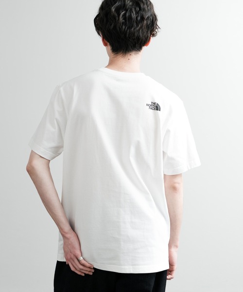 セール】日本未展開モデル THE NORTH FACE ザ・ノースフェイス