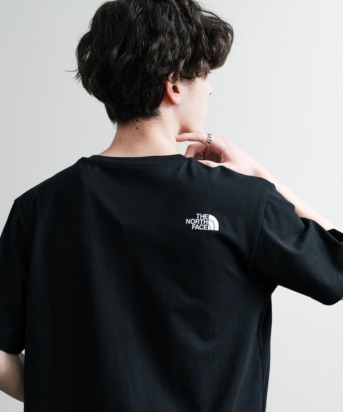 セール】日本未展開モデル THE NORTH FACE ザ・ノースフェイス