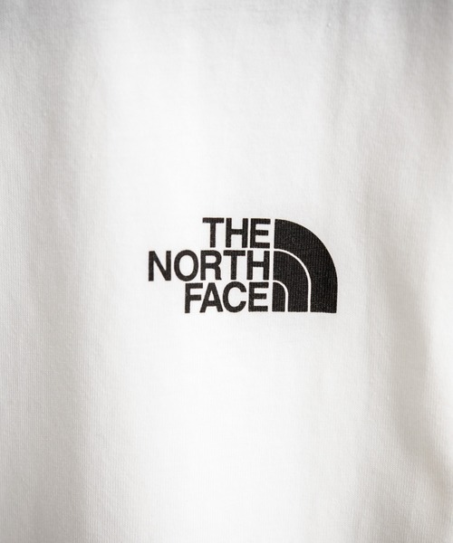 セール】日本未展開モデル THE NORTH FACE ザ・ノースフェイス