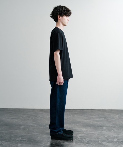 【THE NORTH FACE】RETRO S/S R/TEE★送料・関税込 セール】日本未展開モデル THE NORTH FACE ザ・ノースフェイス