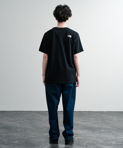 セール】日本未展開モデル THE NORTH FACE ザ・ノースフェイス