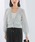 URBAN RESEARCH ROSSO WOMENiA[oT[`@b\j́u҂݃tWJ[fBKiJ[fBK/{jvbCgu[