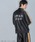 JEANASISiW[iVXj́uynCL[!!zgbNW[W/323875iW[WjvbubNn̑
