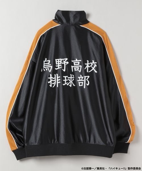 JSSジャージほか 楽天市場】お買い得スペシャルプライス アディダス M MH 3S中綿