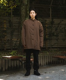 ブランド古着】ENOF｜イナフのジャケット/アウター古着通販 - ZOZOUSED