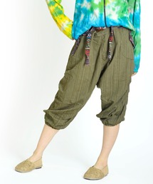 アラジン」に該当するパンツ（サルエル）ファッション通販