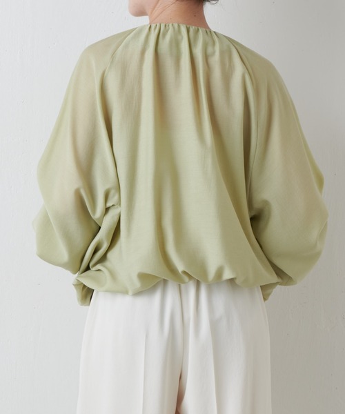 COLLAGE GALLARDAGALANTE（コラージュガリャルダガランテ）の「UV