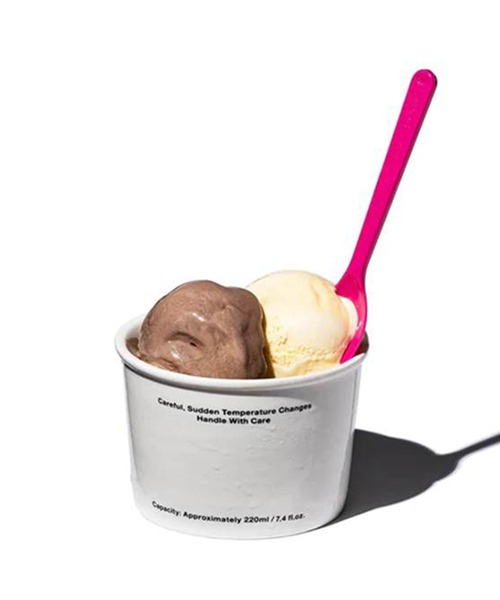 GEORGE'S（ジョージズ）の「NOT PAPER CUP（食器・レディース・その他1/その他2・FREE）」の5枚目の写真