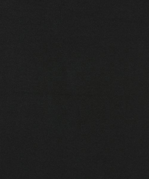 eL（エル）の「【eL】12G Fit Mini One-piece/452003（ワンピース・レディース・パープル/ブラック・FREE）」の22枚目の写真