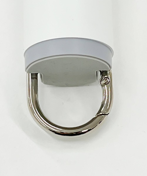 Cinderella（シンデレラ）の「ハンディファン 扇風機 小型 充電式 持ち運び コンパクト かわいい 首掛け 卓上 手持ち 長持ち 身に扇風機 薄型 軽い 軽量 長時間 シンプル 無地 おしゃれ レディース メンズ（生活家電・レディース・ブラック系1/ピンク/ホワイト/ピンク系1/ブラック/ホワイト系1・FREE）」の10枚目の写真