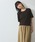 ADAM ET ROPE'iA_Gyj́uyWEBzu[Nu{TVciTVc/Jbg\[jvb_[NuE