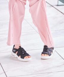PINK-latte(sNe)̃GA[T_(T_)