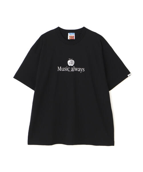 15%OFF】northern country(ノーザンカントリー) 吸汗速乾Tシャツ