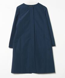 ブランド古着】UNITED ARROWS｜ユナイテッドアローズの