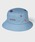 Paul Smith�i�|�[���X�~�X�j�́u�gSummer Paisley�h �o�P�b�g�n�b�g�y150316 921DT�z�i�n�b�g�j�v�b���C�g�u���[