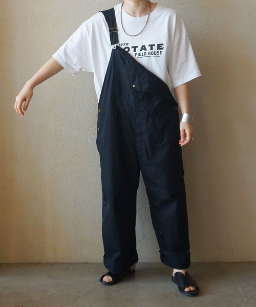 JOURNAL STANDARD - ジャーナルスタンダードラックス | ハイ