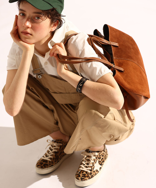 koba.‼️journal standard luxeギンガムサロペット koba.様専用‼️journal standard luxeギンガムサロペット - メルカリ