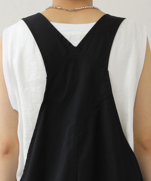 JOURNAL STANDARD LUXE（ジャーナルスタンダード ラックス）の