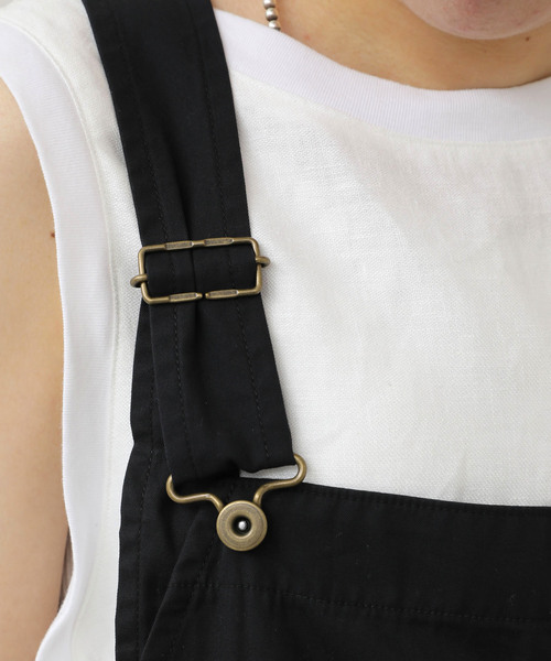 JOURNAL STANDARD LUXE（ジャーナルスタンダード ラックス）の