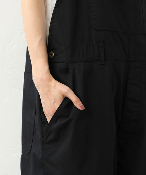 JOURNAL STANDARD LUXE（ジャーナルスタンダード ラックス）の
