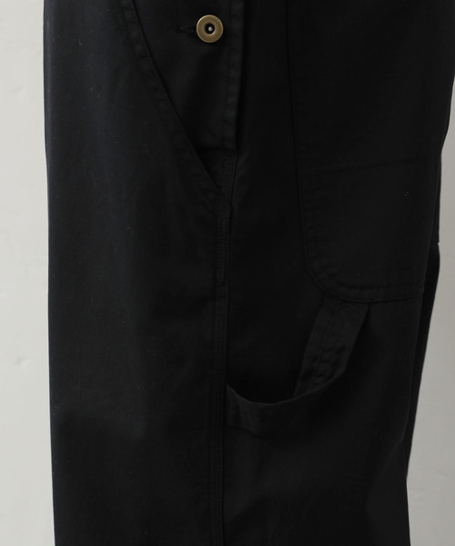 JOURNAL STANDARD LUXE（ジャーナルスタンダード ラックス）の