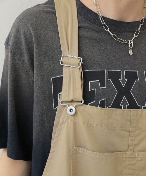 JOURNAL STANDARD LUXE（ジャーナルスタンダード ラックス）の