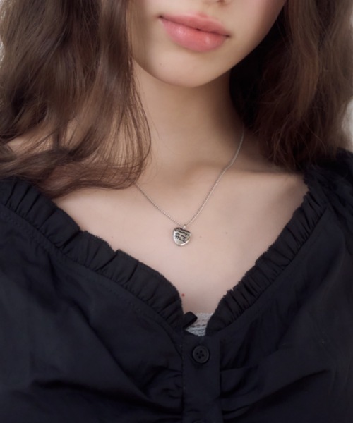 ♡Aromantic♡1セットのみ♡ AromaFlat AF-Z1023 Mermaid Tear (Morning Blue) 腕時計